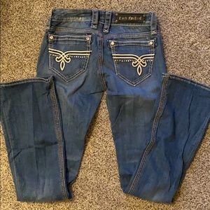 Rock Revival size 26 jeans